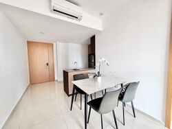 Midwood (D23), Condominium #578764591